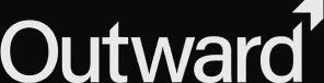 Investor logo