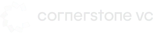 Investor logo