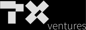 Investor logo
