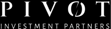 Investor logo