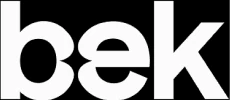 Investor logo